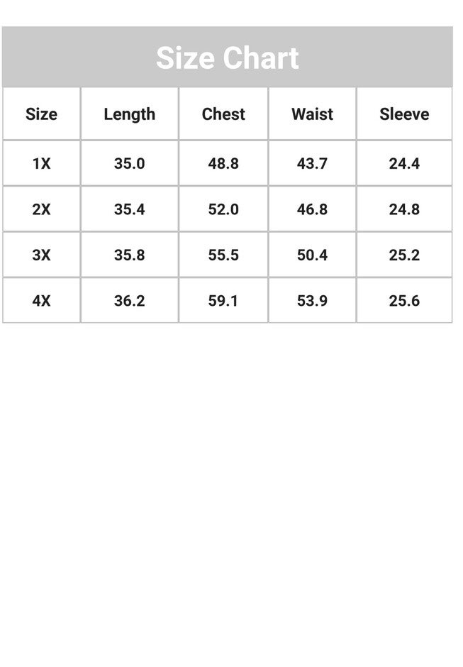 A-Line Peter Pan Collar Double Breasted Peacoat, Orange / Orange, alternate image number 4