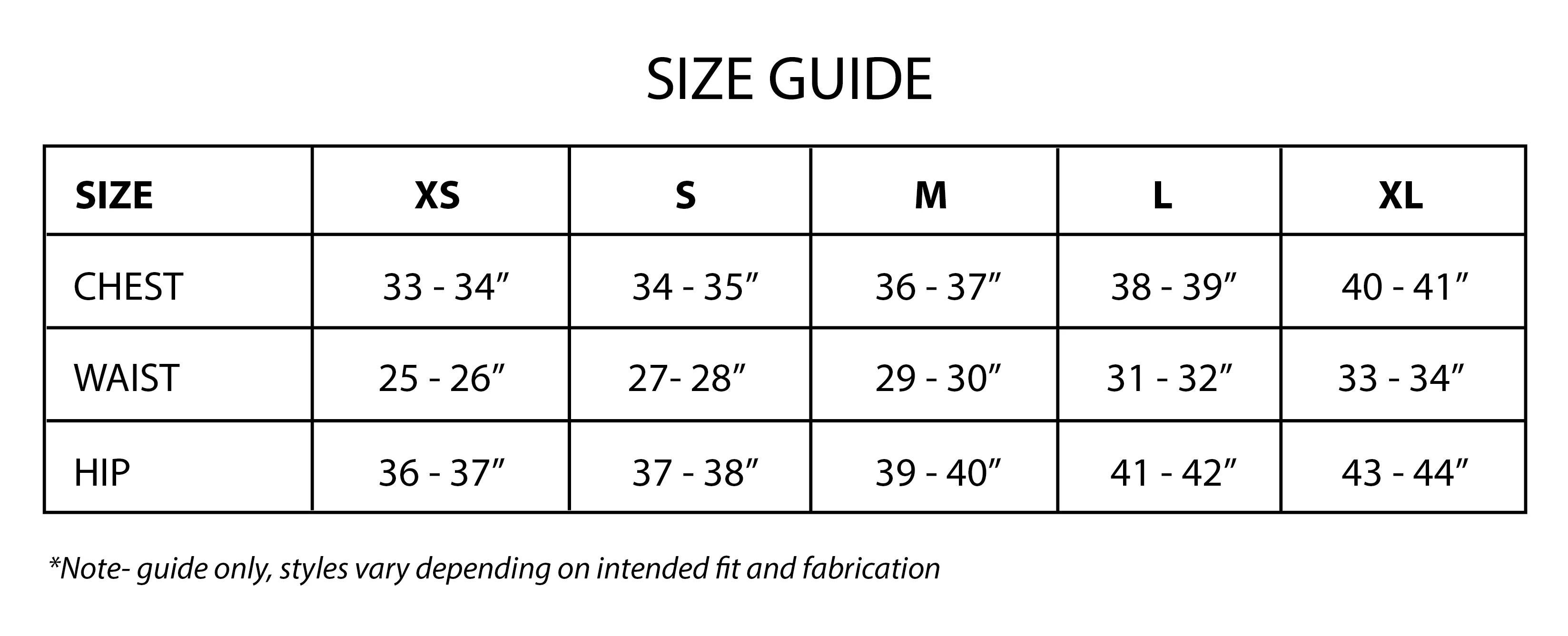 FRONT SLIT MAXI SKIRT, Black / Black, alternate image number 3