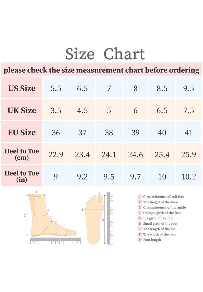 Slip On Block Heel Slide Sandals, Black / Black, alternate image number 4