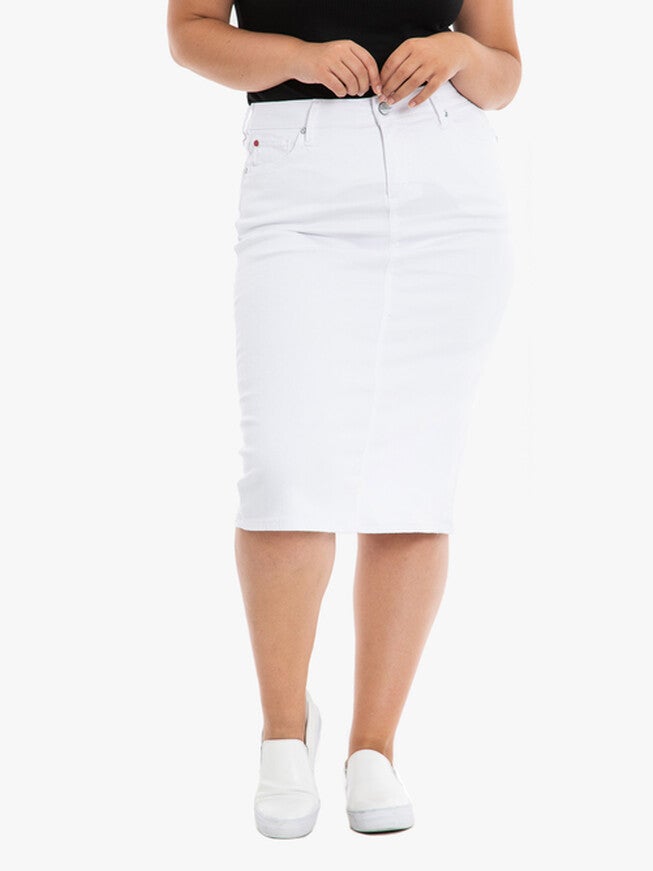 Savanna Skirt, , alternate image number 5