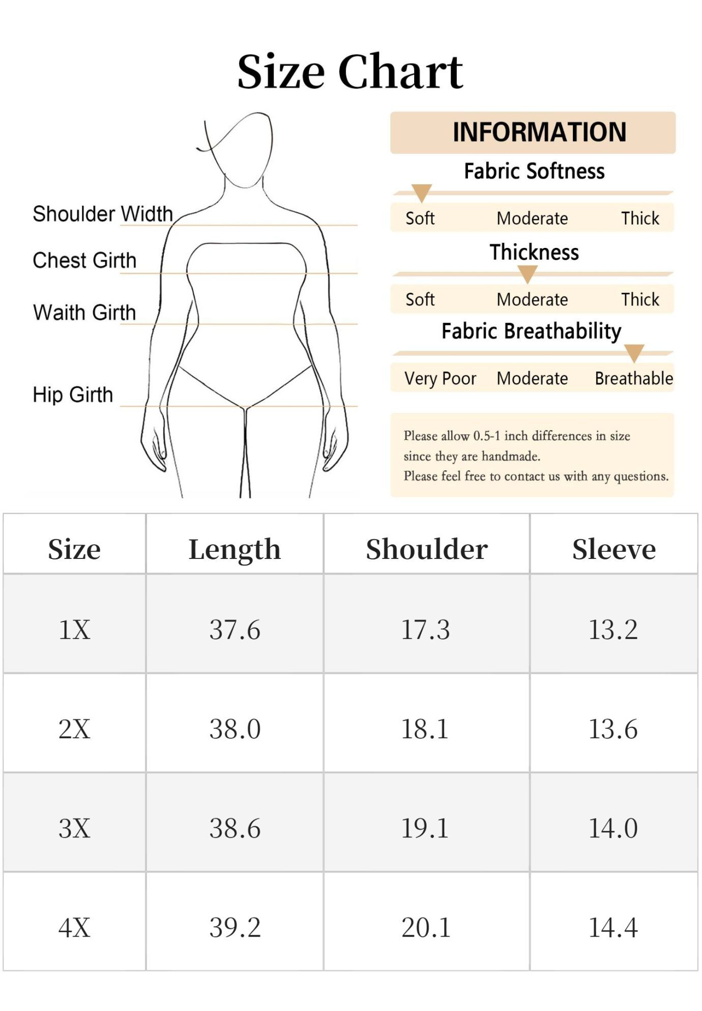 3/4 Sleeve Lace Pleated V Neck Sleepwear, Light Gray / Light Grey, alternate image number 4