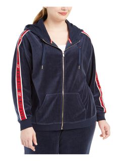 Tommy Hilfiger Women