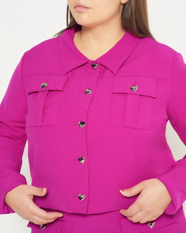 Tasha Jacket, , alternate image number 8