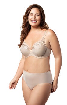 Elila Women