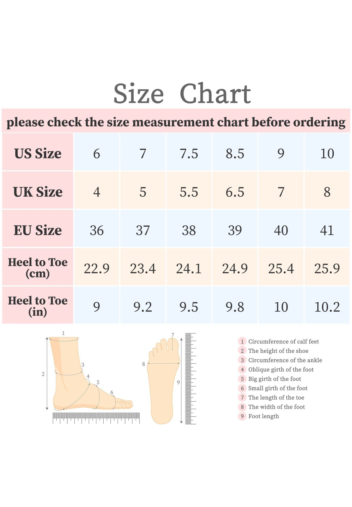 Snakeskin Ankle Strap Snake Chunky Heel Sandals, Black Snake / Black, alternate image number 3