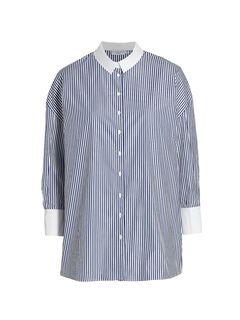 Justine Blouse