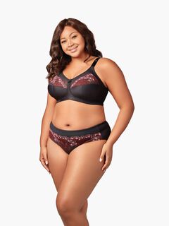 Lorelei Softcup Bra