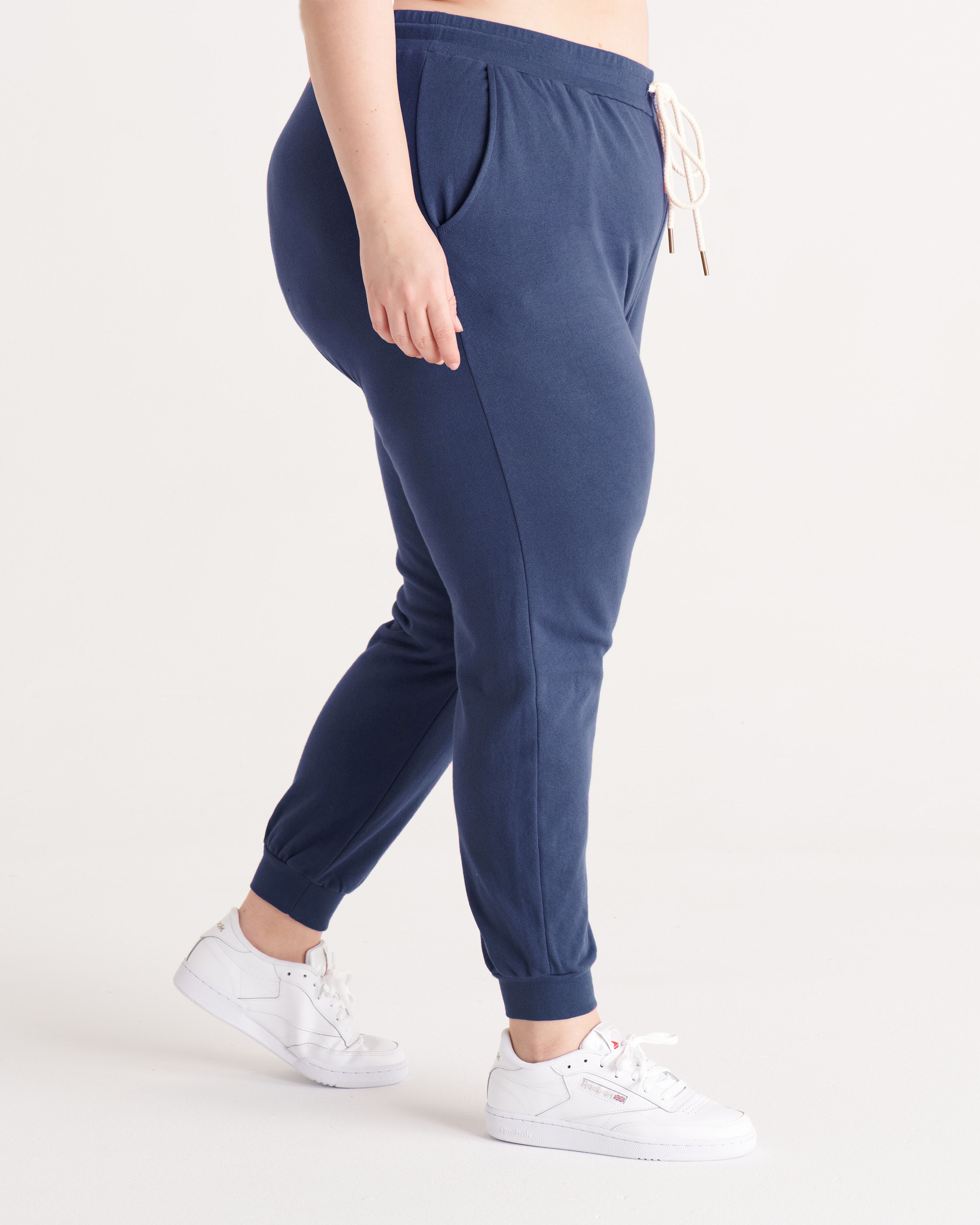 The Everyday Jogger, , alternate image number 3