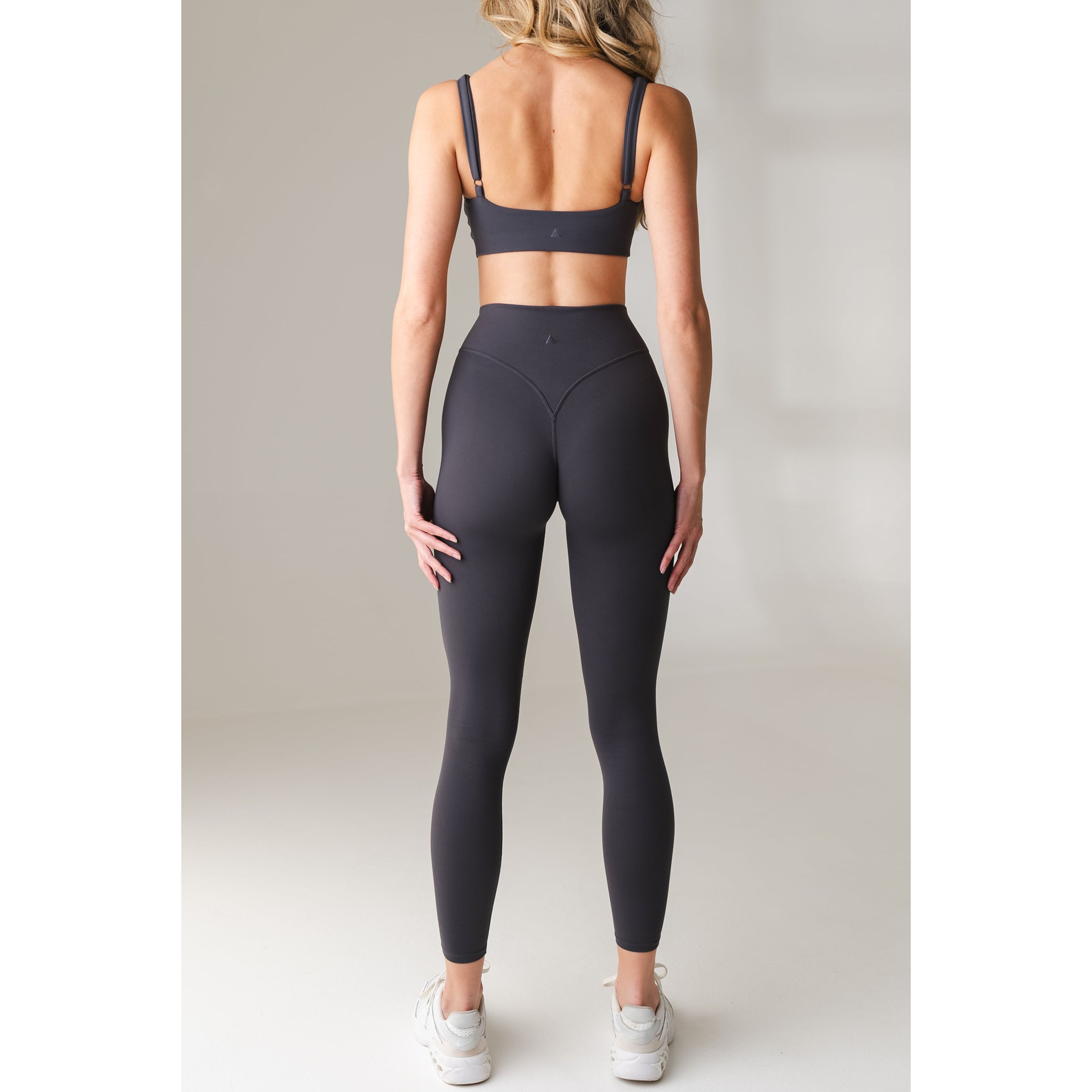 Cloud II Pant, Iron / Charcoal Grey, alternate image number 5