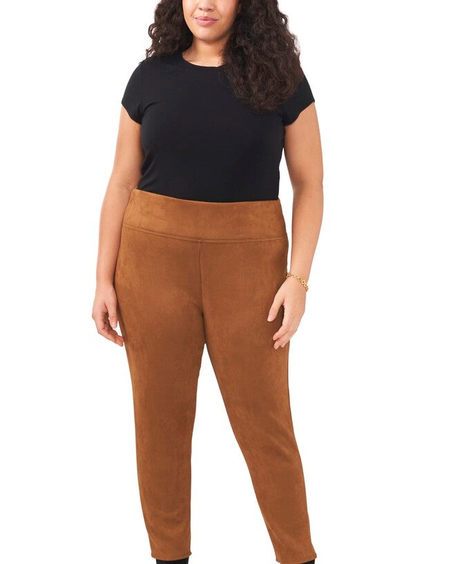 Joelle Pull On Legging, , alternate image number 6
