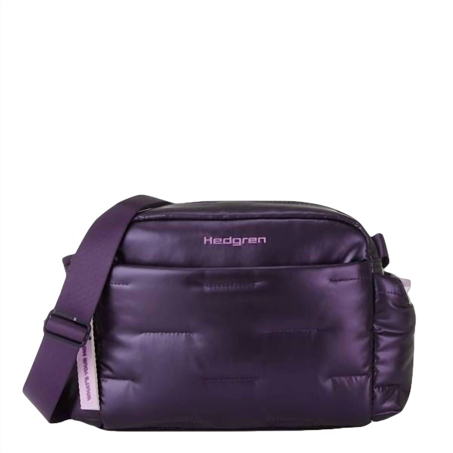 Hedgren kayla best sale
