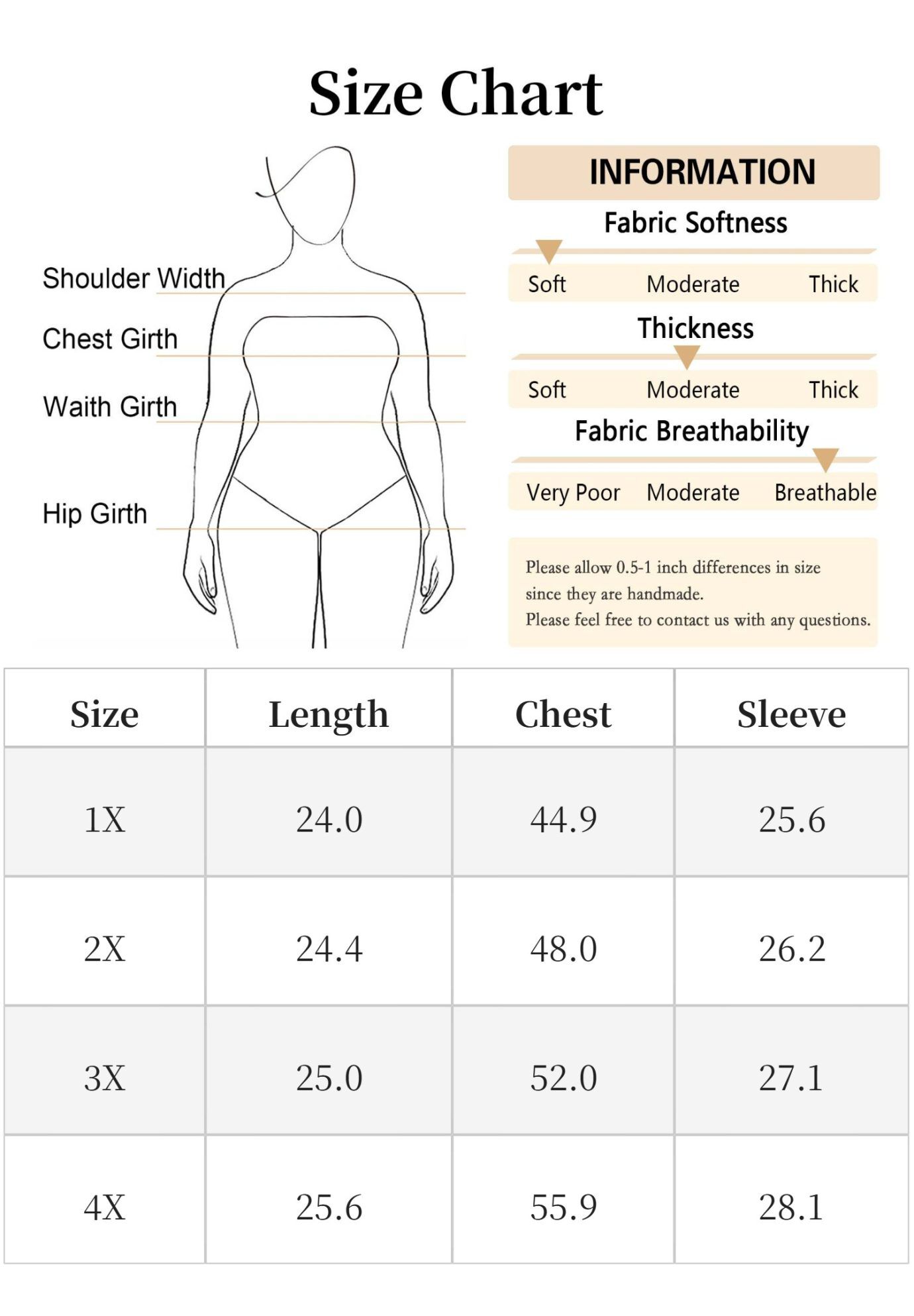 Crew Neck Pleated Long Sleeve Tunic Blouse, Light Khaki / Warm Grey, alternate image number 4