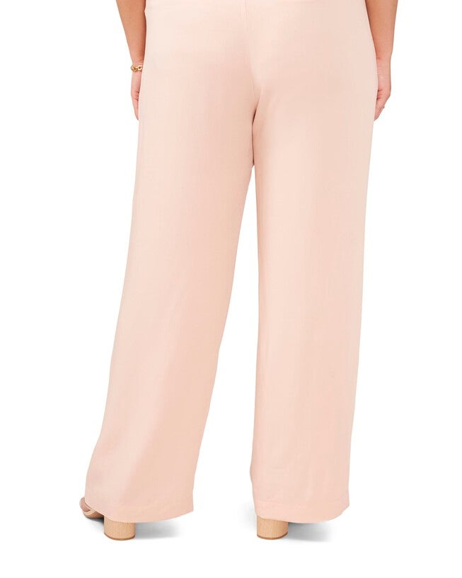 Delphi Font Pleat Pant, , alternate image number 5