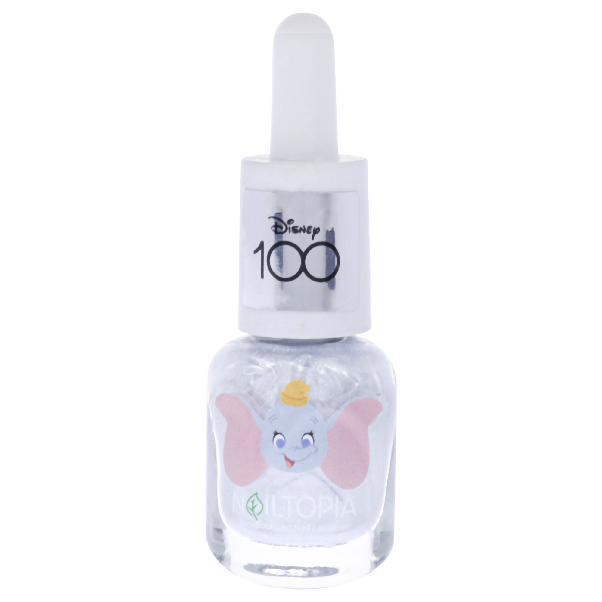 Sweet Bee Go To Tote, Pink Petal / Pink, hi-res image number 0