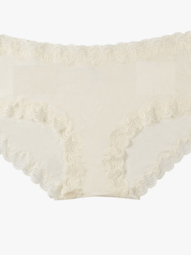 Soft Silk Brights, , alternate image number 7