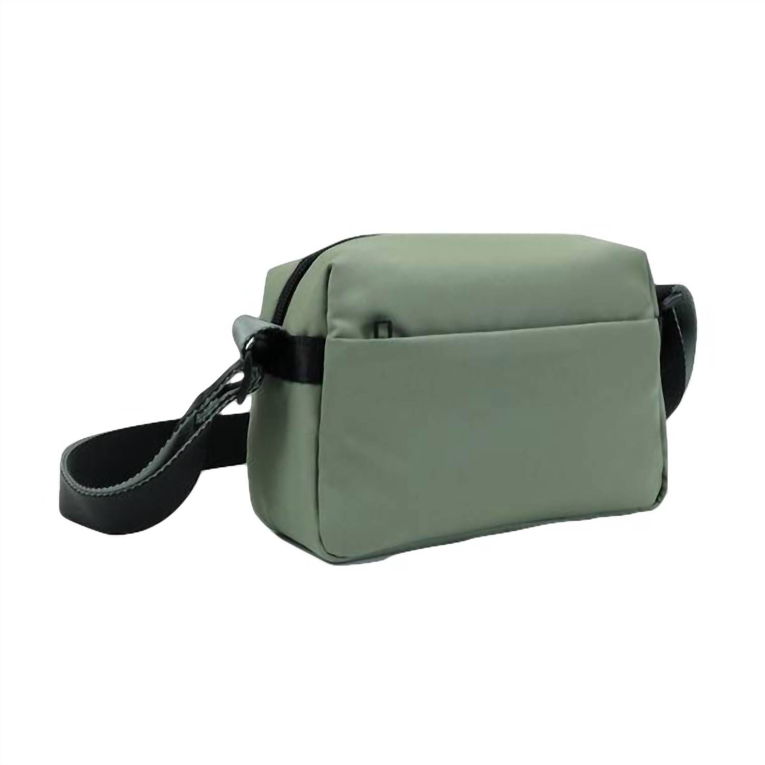 Neutron Small Crossbody in Northern Green, , alternate image number 3