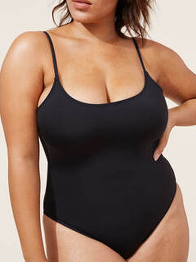 The Amalfi Flat Classic- Black, Black / Black, hi-res image number null