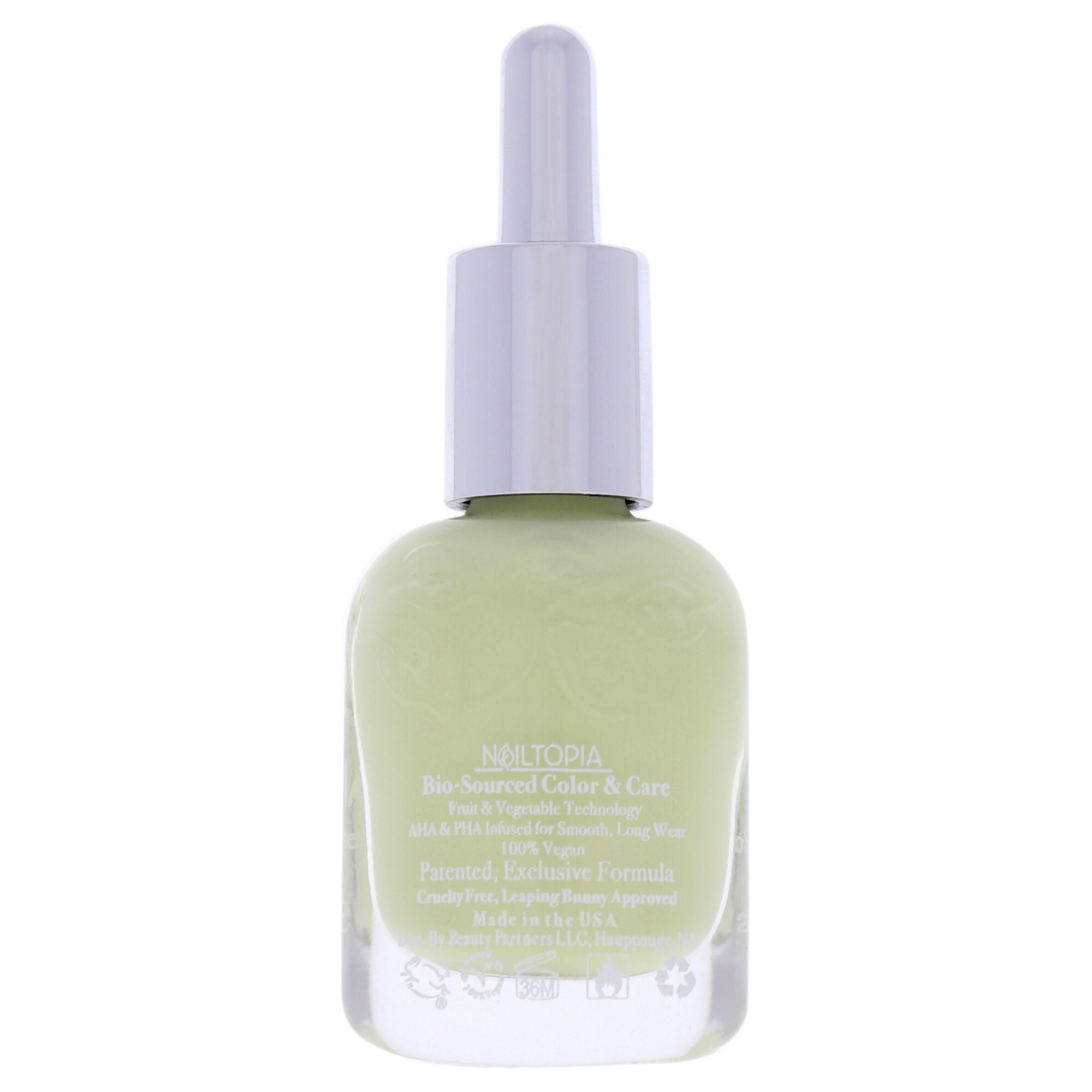 Cloud II Pant, Iron / Charcoal Grey, alternate image number 4