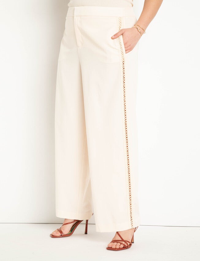 Neoprene Pencil Skirt, , alternate image number null