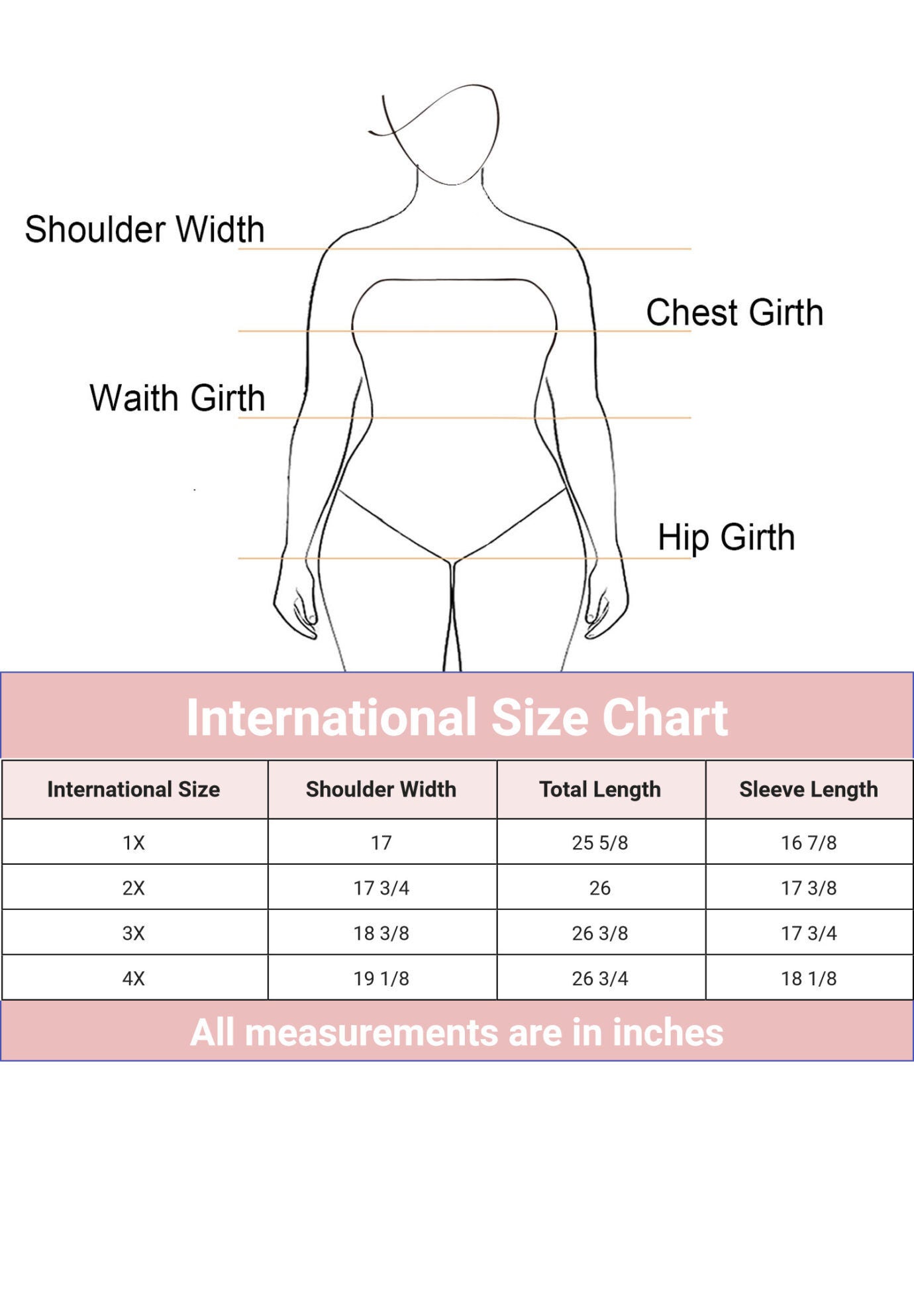 OPEN FRONT 3/4 RUCHED SLEEVE LIGHTWEIGHT BLAZER, Hot Pink / Deep Fuchsia, alternate image number 4