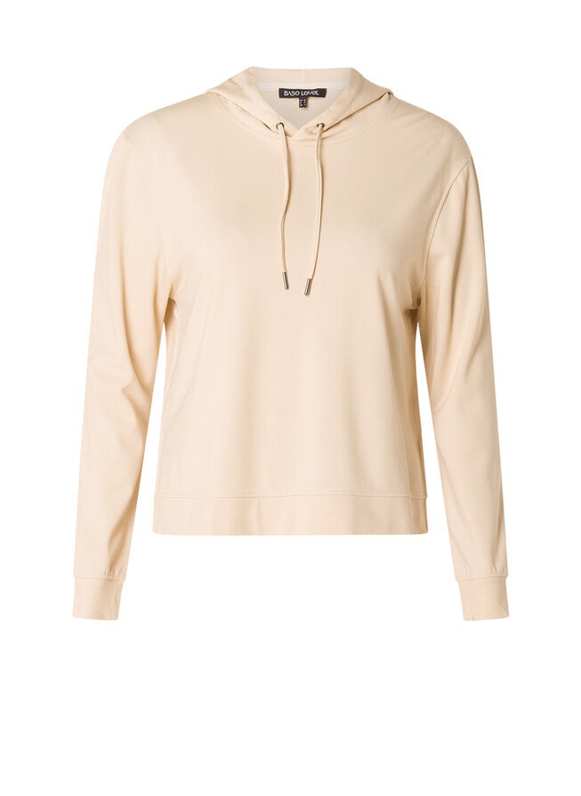 Yalisa, Light Beige / Beige, alternate image number 3