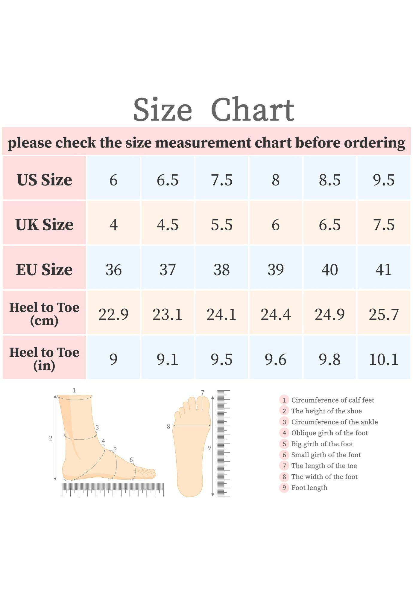 Open Toe Low Block Heel Ankle Strap Sandals, Black / Black, alternate image number 4