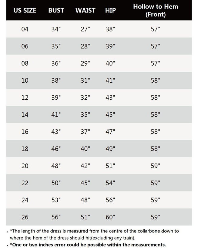 Floral Applique Sleeveless Chiffon Long Formal Evening Dress, , alternate image number 6