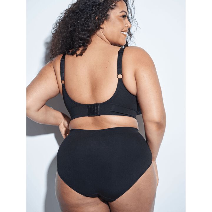 FULL COVERAGE BRIEF, , alternate image number 2