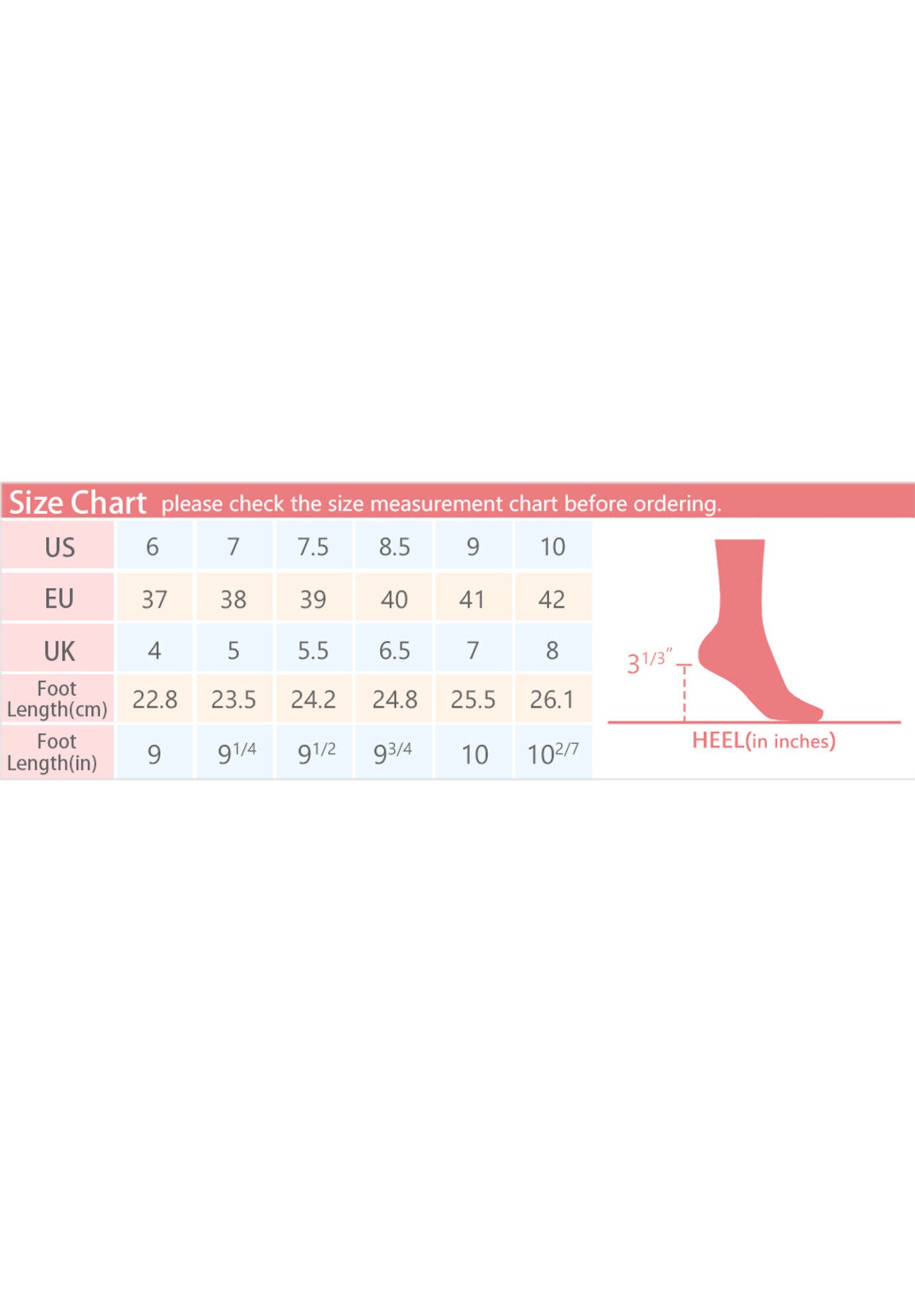 Ankle Strap Open Toe Chunky High Heels Sandals, Beige / Beige, alternate image number 3