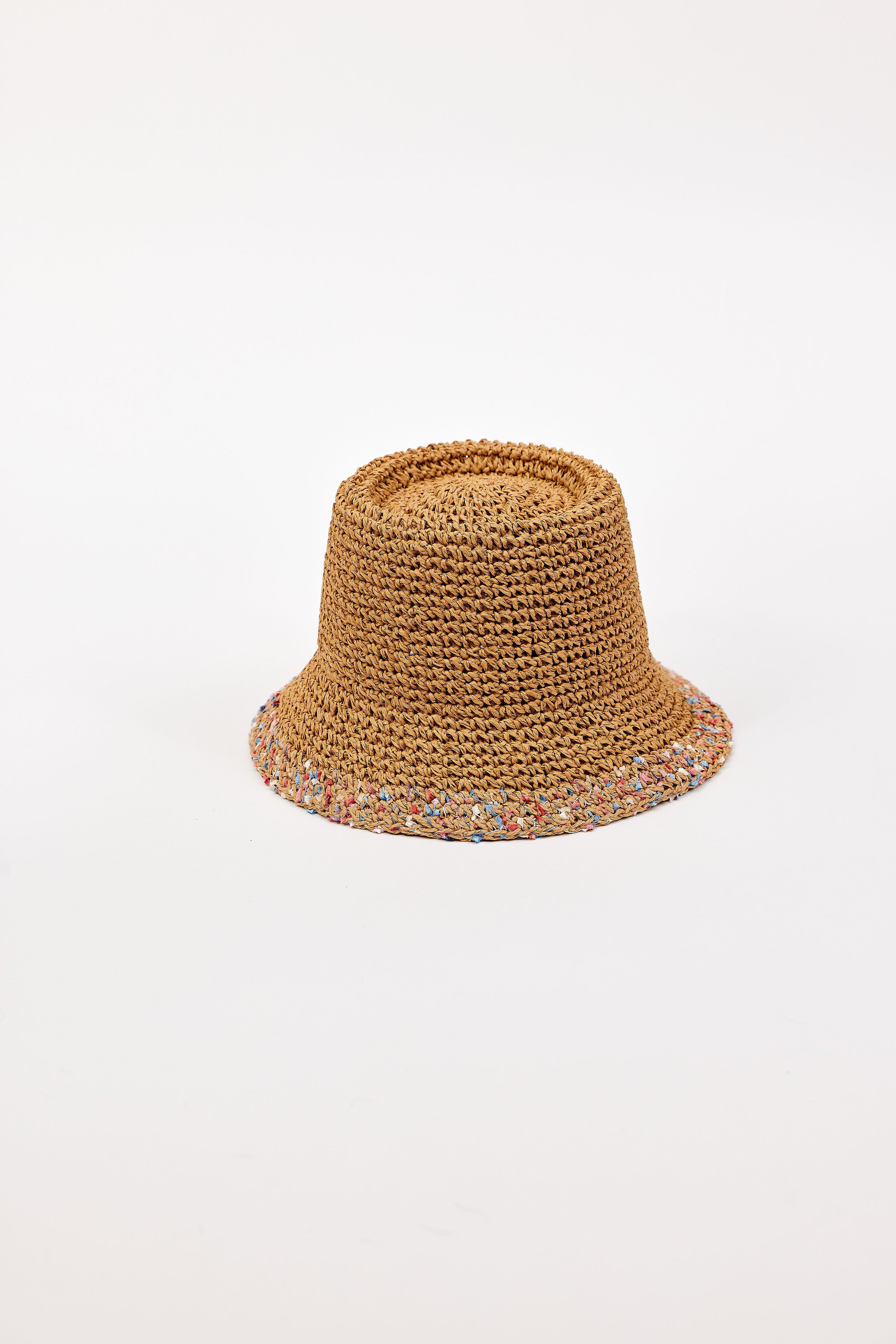 Fetty Bucket, ToastMulti / Beige, hi-res image number 0