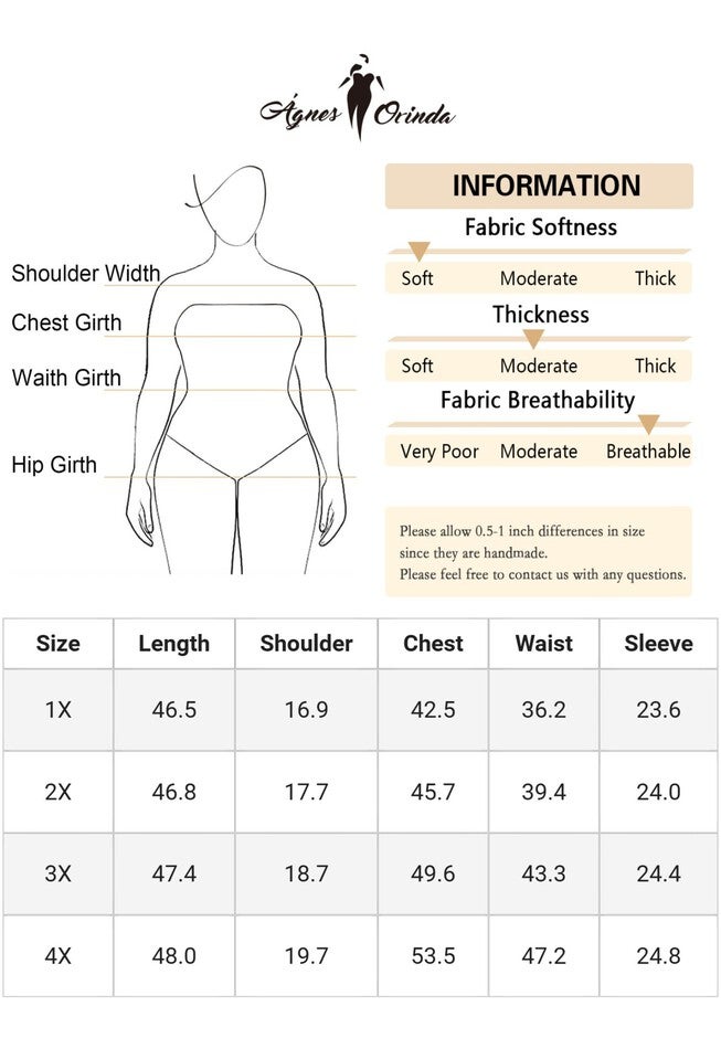 V Neck T Shirts Flowy Tiered A-Line Dress with Pockets, Pink / Pink, alternate image number null