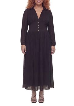 Hazel Dress