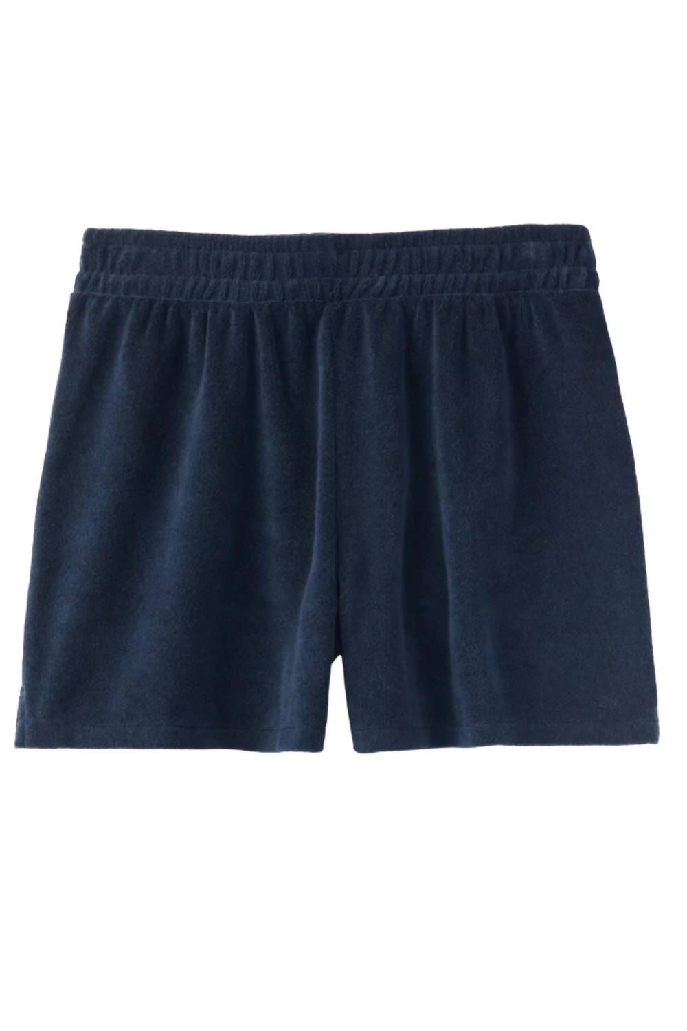 Rewind Shorts in Night, Night / Medium Wash, hi-res image number 0
