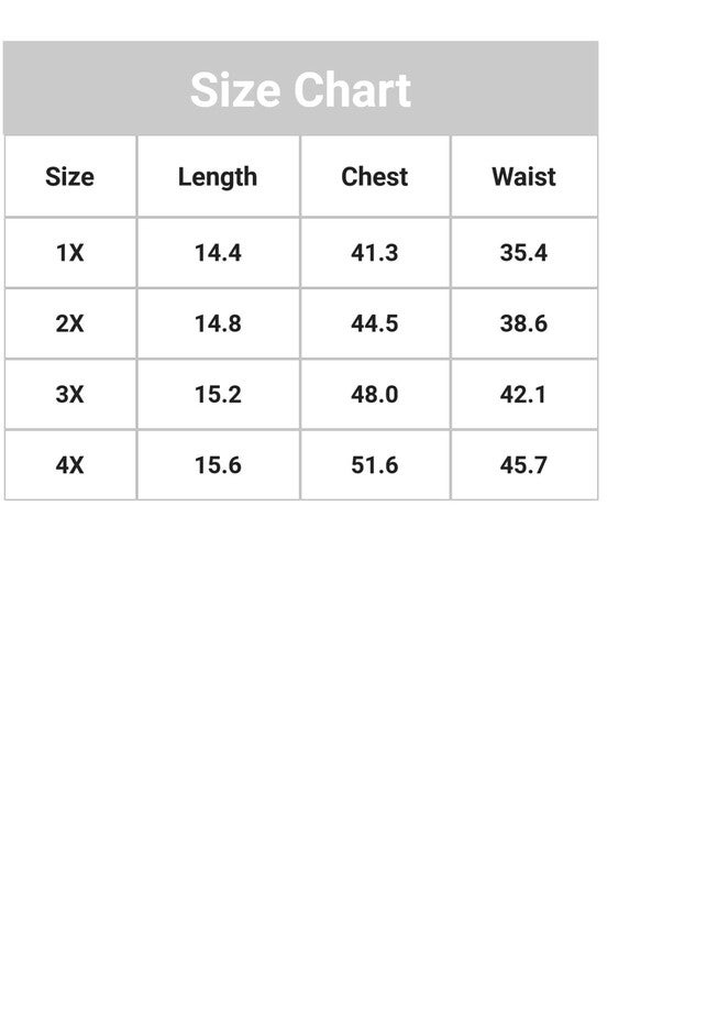SATIN LACE PANEL CAMI TOP AND SHORTS SLEEPWEAR 2 PIECES PAJAMAS SET, Blue / Navy, alternate image number 4