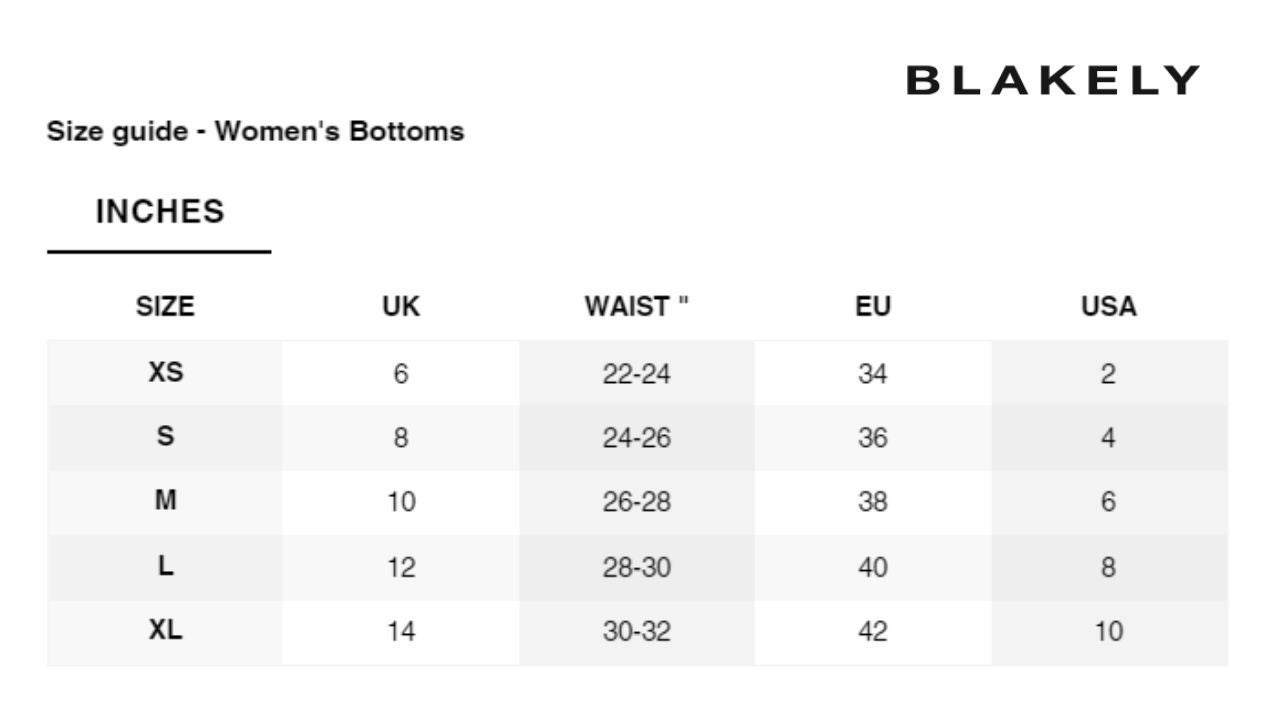 FLARED DISTRESSED JEANS, Olive / Olive Green, alternate image number 3