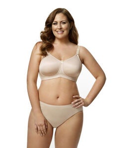 Elila Women