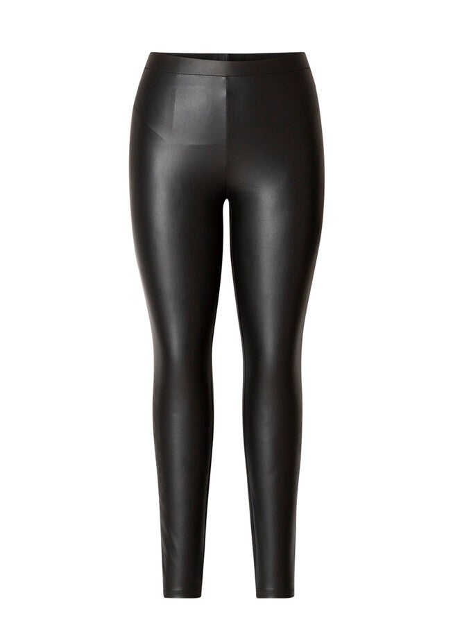 Alene, Black / Black, alternate image number 3