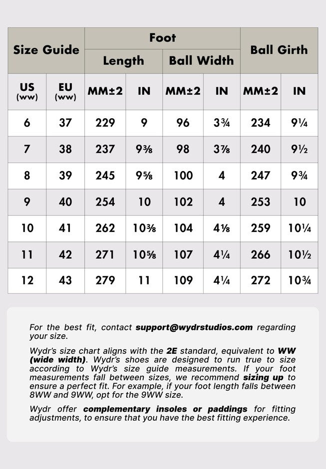 Donna Platform Sandals, Metallic Silver / Silver, alternate image number 4