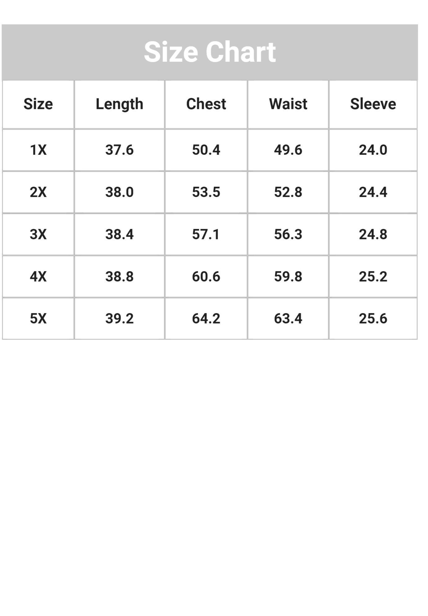 BUTTON DOWN LONG SLEEVE MIDI JEAN DENIM SHIRT DRESS, Blue / Navy, alternate image number 4