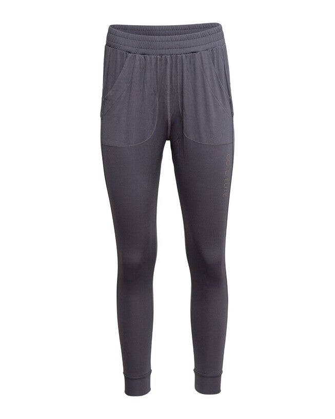 The Chloe Jogger, Grey / Charcoal Grey, hi-res image number 0