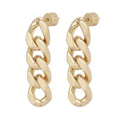 Gold Handmade Jewelry