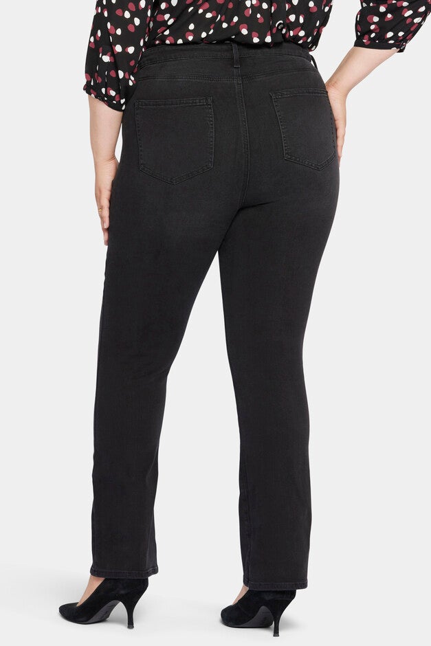 Billie Mini Bootcut, Parade / Cool Gray, alternate image number 1