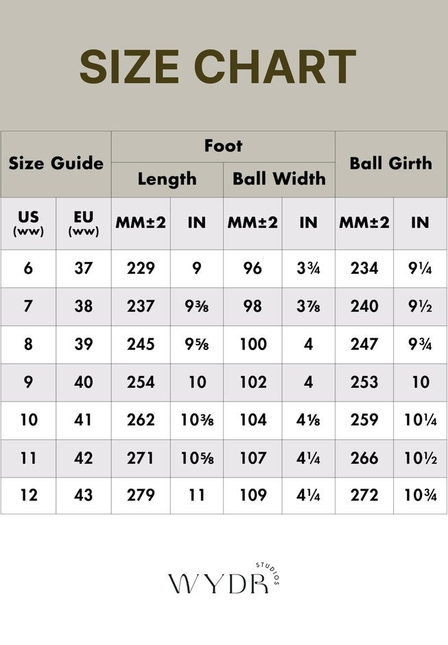 Camille Classic Ballet Flats, Gold / Gold, alternate image number null