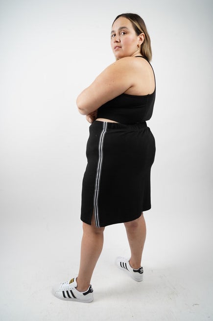 Sequoia Skirt, , alternate image number 4