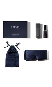 Deep Sleep Collection