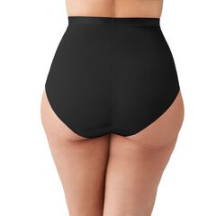 Shape Revelation Hourglass Shaping Brief