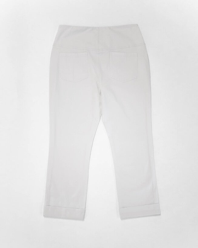 Boyfriend Denim, , alternate image number null