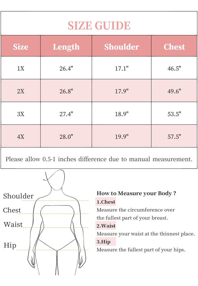 Short Sleeve Blouse Crossover Asymmetric Tulip Hem Top, Pink / Pink, alternate image number 4