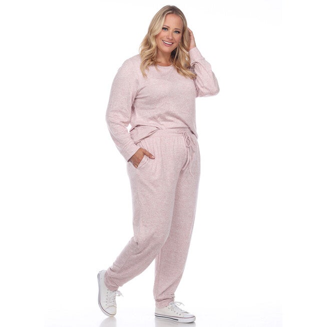 2 Piece Lounge Set, , alternate image number 6