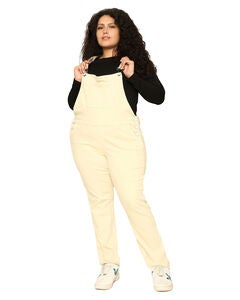 Overall - Brenda
